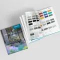How to Choose the Right Colour and Finish: Custom Shades Explained