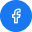 Share on Facebook