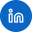 Share on LinkedIn