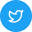 Share on Twitter