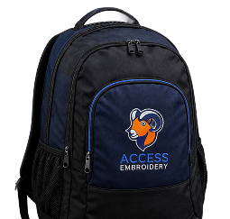 Bagpacks
