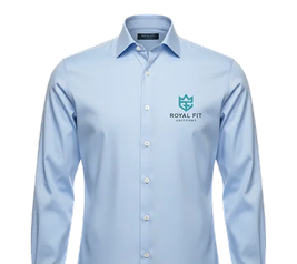 Corporate Shirts