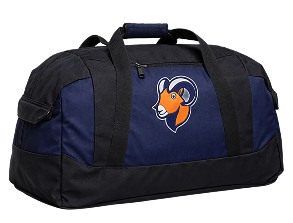 Gym Bags