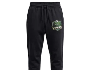 Joggers/Active Pants