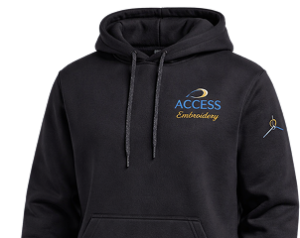 Hoodies/Sweatshirts