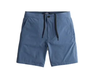 Shorts/Joggers/Active Pants