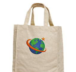 Tote Bags