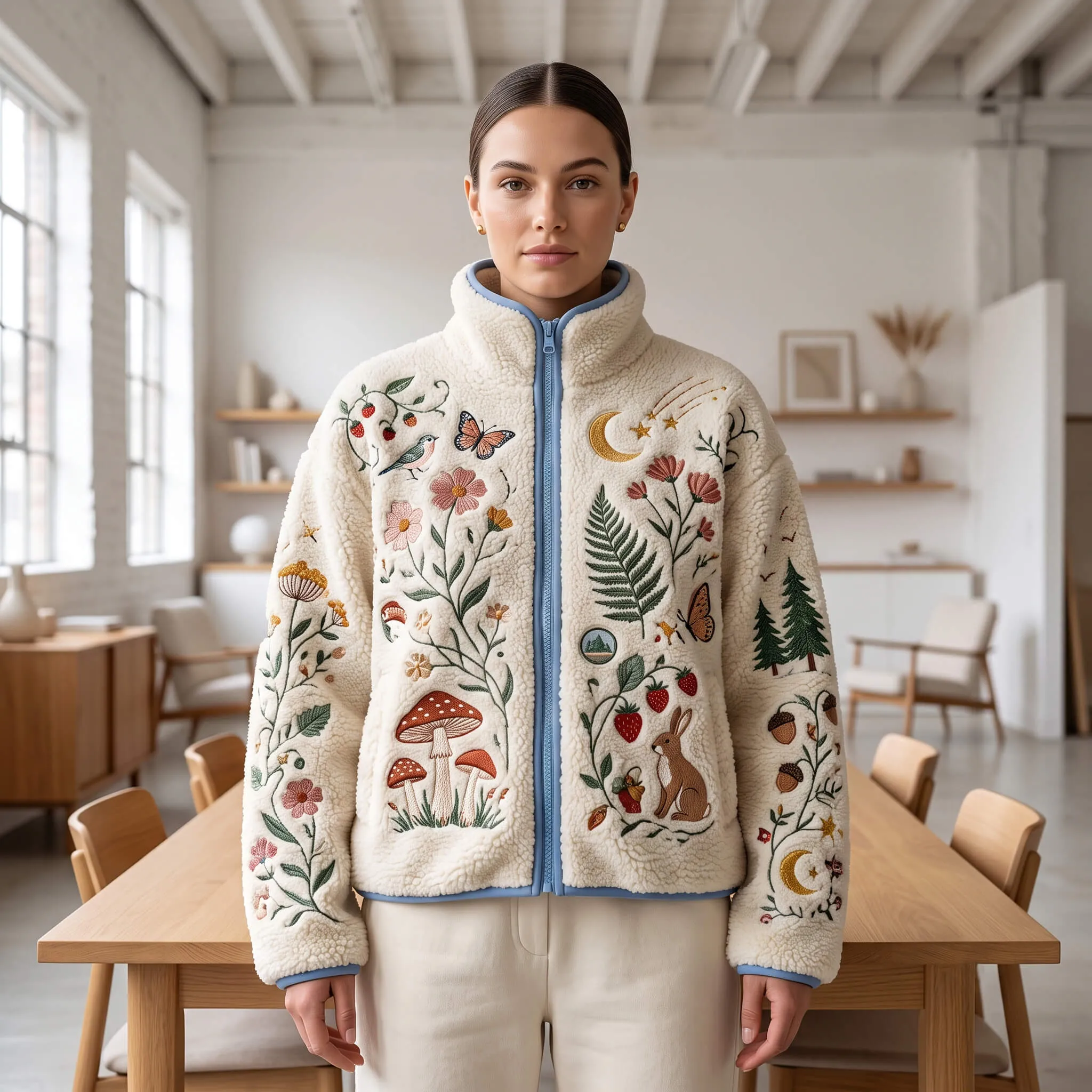 slider-img