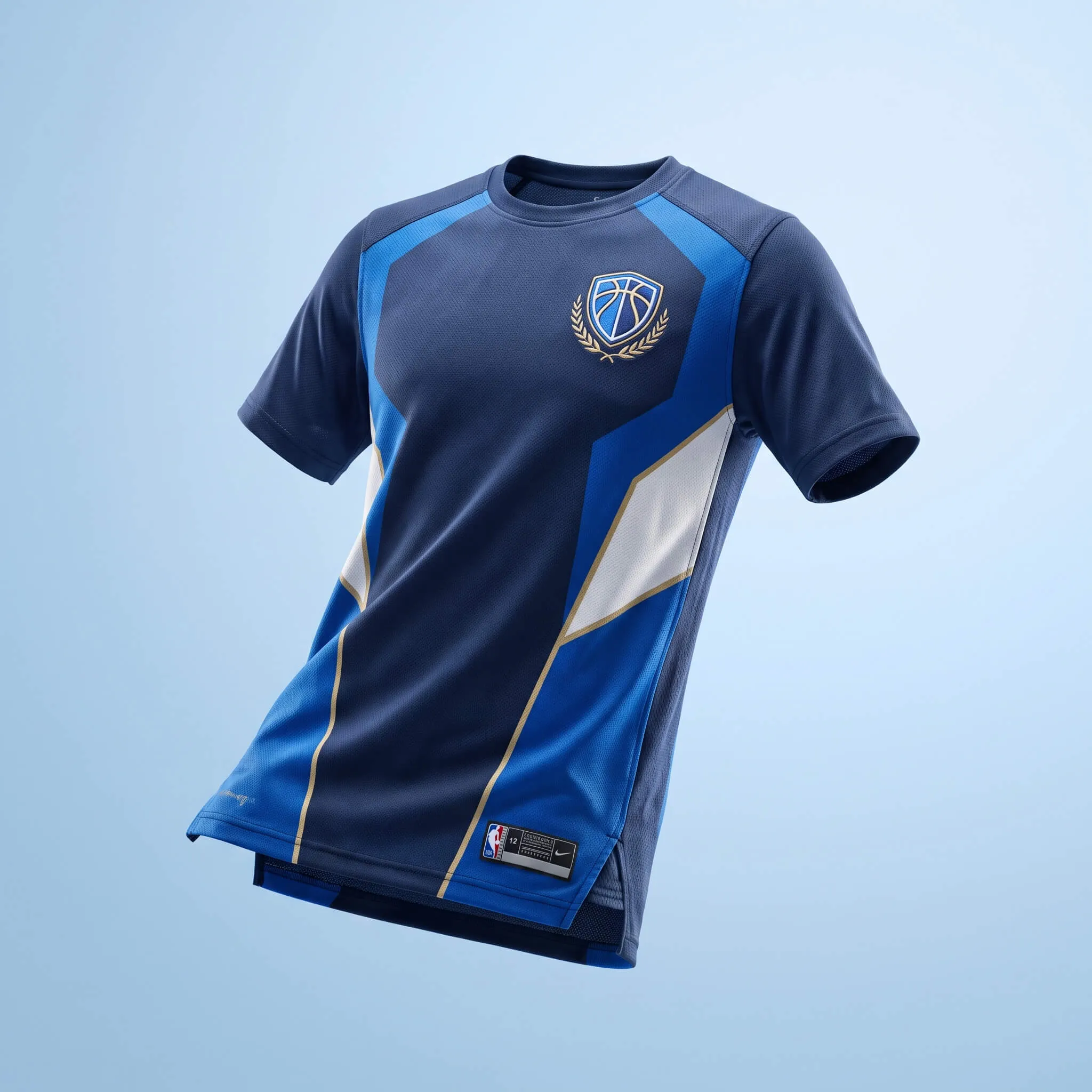 slider-img